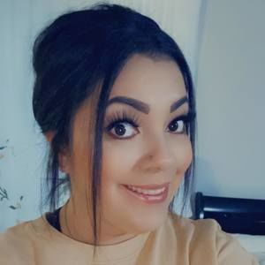 Meet your Posher, Jen